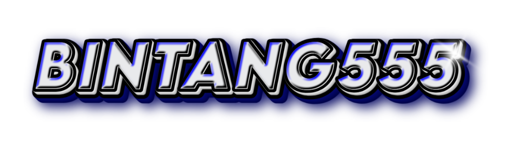 BINTANG555